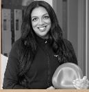 Dr. Aliya Rajwani